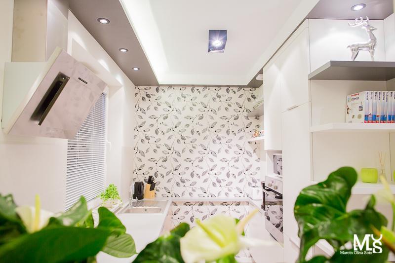 Mojito Apartments - Botanica วรอตซวาฟ ห้อง รูปภาพ